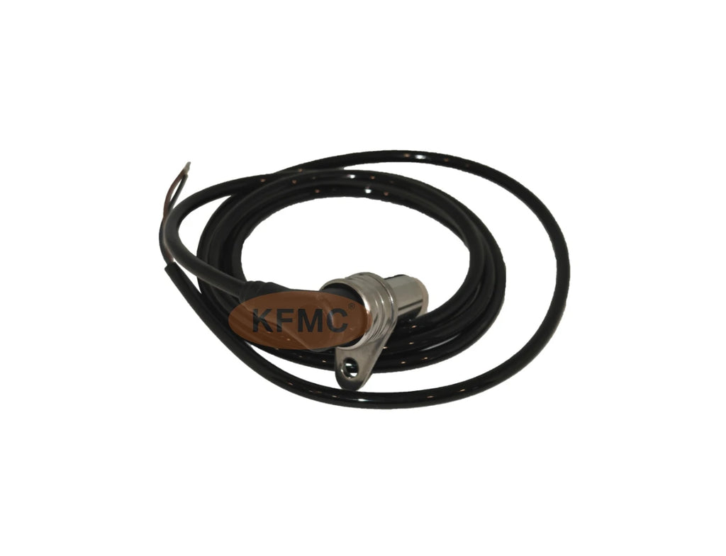 camshatf Speed Sensor DX380 for DOOSAN