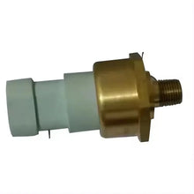 Load image into Gallery viewer, Oil Pressure Switch P165-5183 - OEM Replacement Part