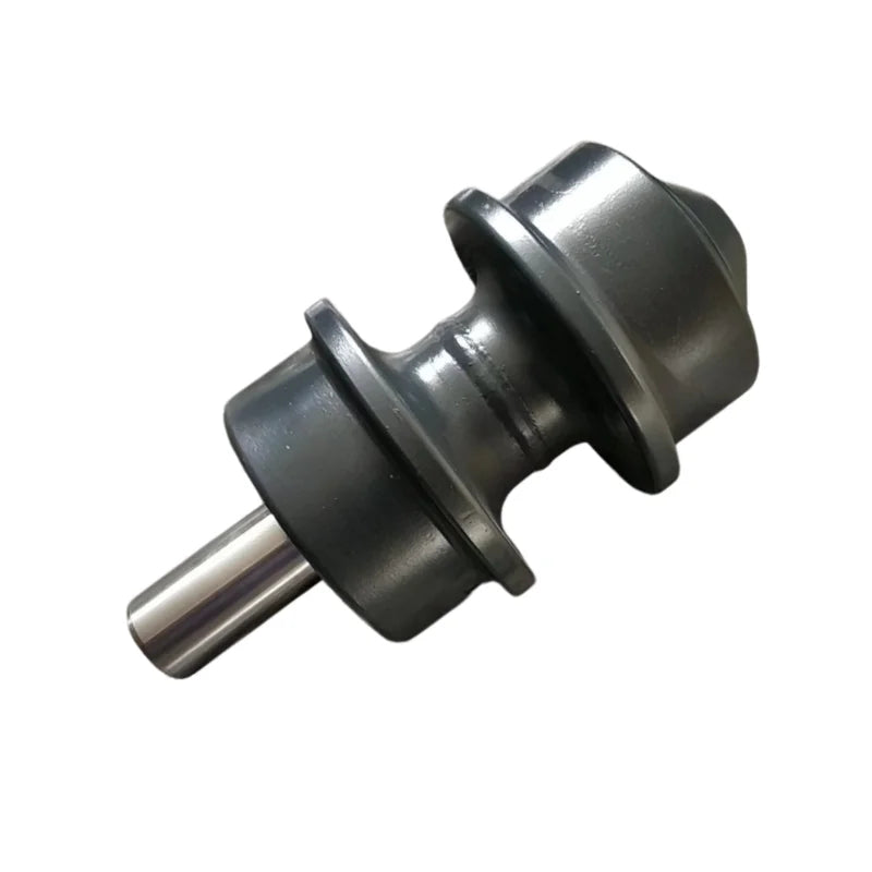 Carrier Roller 207-30-00140 for Komatsu Excavator PC300 PC400