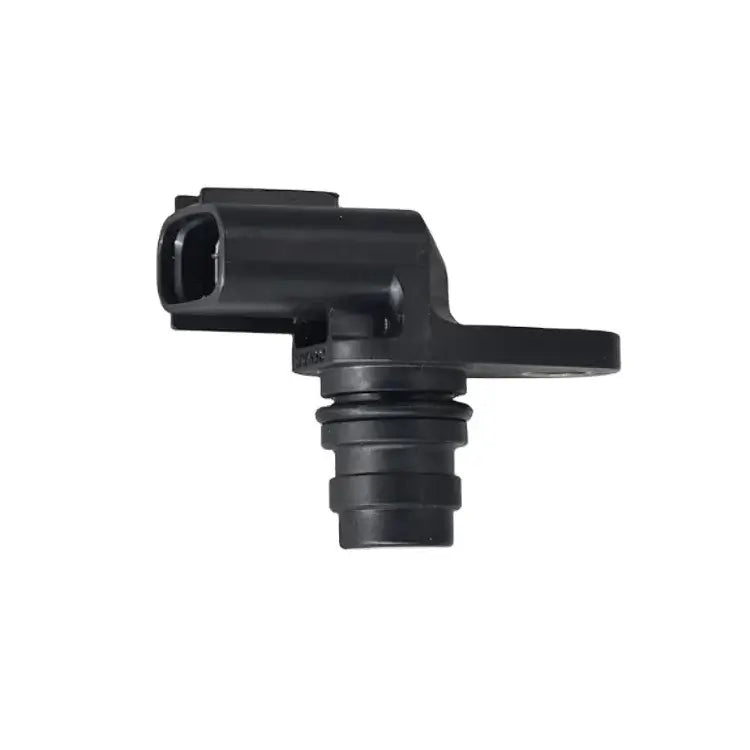 Camshaft Speed Sensor S8941-01590 - Hino J08 Engine SK200‑8