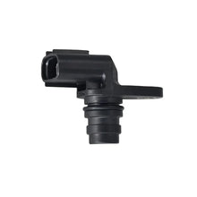 Load image into Gallery viewer, camshft Speed Sensor S8941-01590 for Engine J08 Excavator SK200-8