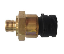 Load image into Gallery viewer, Oil Pressure Sensor 11039574/11039577 for Volvo Trucks