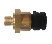 Load image into Gallery viewer, Engine Oil Pressure Sensor for Volvo Truck 11039574/77