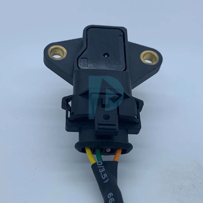 Air Pressure Sensor VOE20450693 for volvo