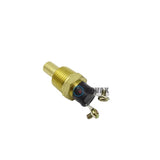 Water Temp Sensor 203-3219