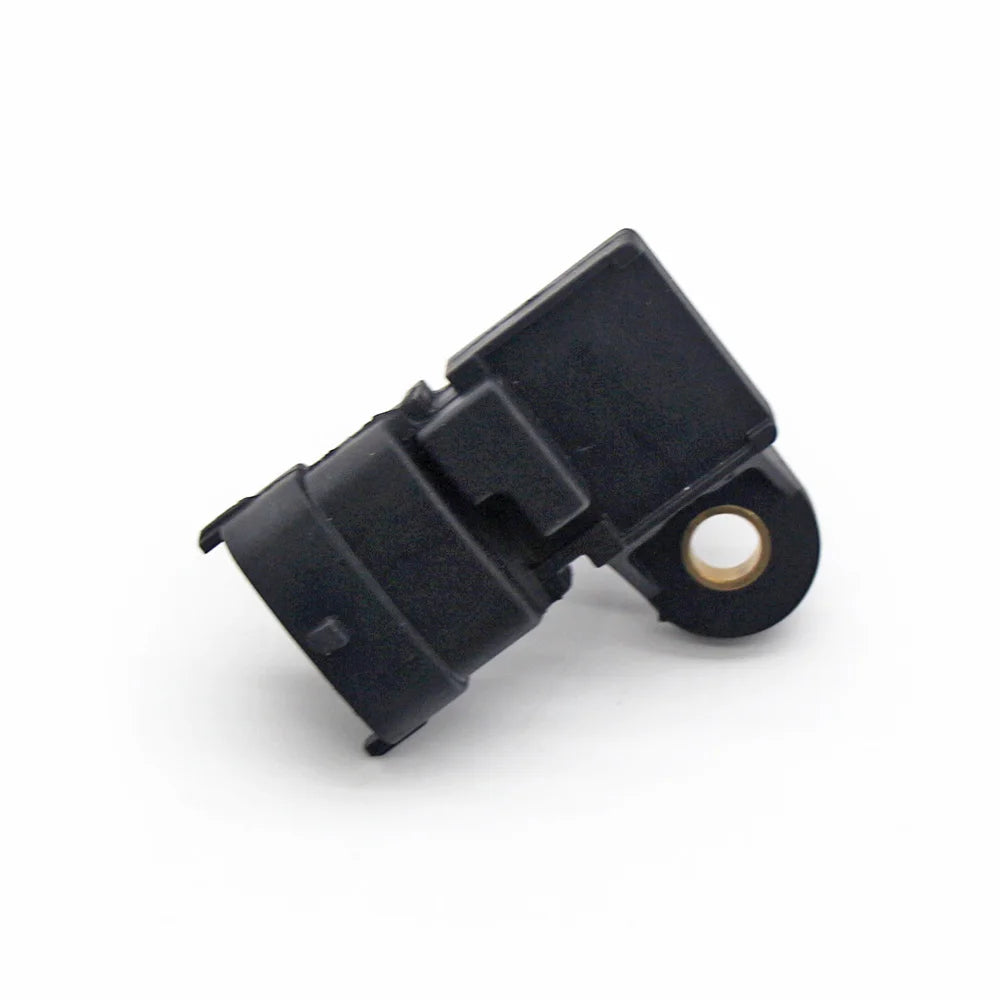 Air Pressure Sensor 22422785