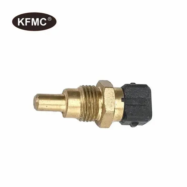 Water Temperature Sensor 21EA-62010 for HYUNDAI R60-7