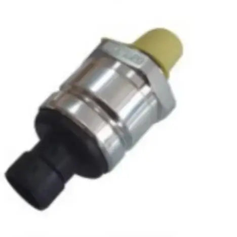 Pressure Switch 34085876560 for 6D170 - New OEM