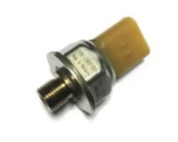 Pressure Switch 298-6488 - OEM Replacement Part