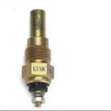 Water Temp Sensor 4257129 for  EX200-2/5