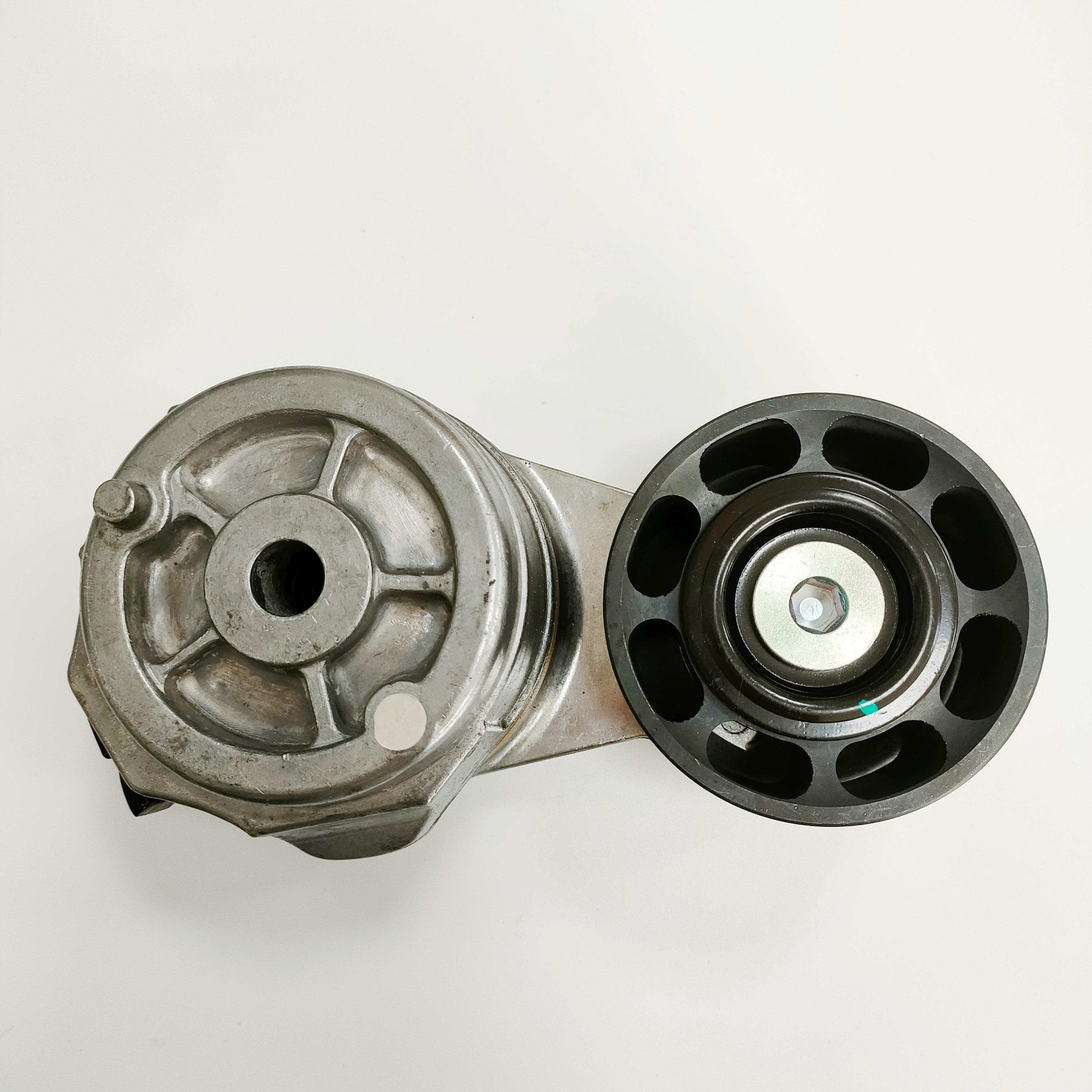 Belt Tensioner 190-0643 1900643 for CAT C7, C9, 3126B