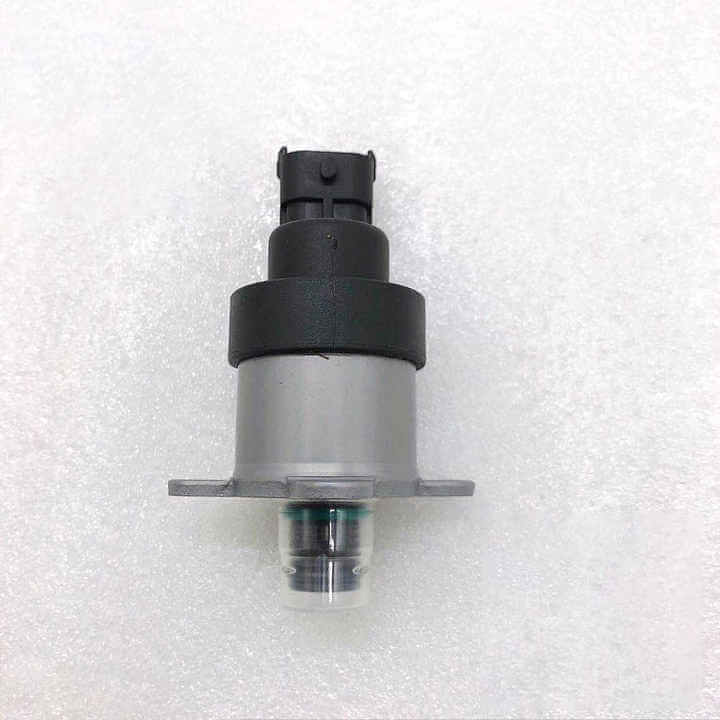 SCU Valve 0928400684 for Bosch Fuel Injection Pumps