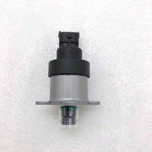 Load image into Gallery viewer, SCU Valve 0928400684 for Bosch Fuel Injection Pumps