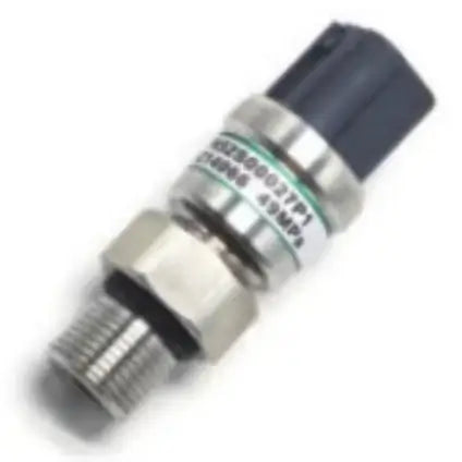 Pressure Switch SK200-5/6 YN52S00027P1 - OEM Quality