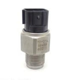 Common Rail Sensor 89458-60010 for Toyota Diesel Engines