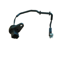 Load image into Gallery viewer, OEM Wiring Harness 6156-81-9110 for PC400-8 Excavator