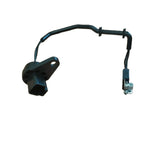 Wiring Harness 6156-81-9110 for Excavator PC400-8