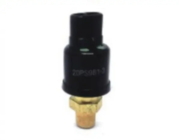 Pressure Switch R 20PS981-3 - OEM Replacement