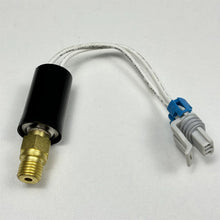 Load image into Gallery viewer, Oil Pressure Sensor RE212870