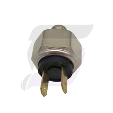 Load image into Gallery viewer, Oil Pressure Sensor Switch 6732-81-3140 for PC200-6