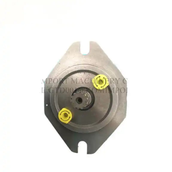 Hydraulic Pump VOE11116699 11116699 for Volvo A35D A40D