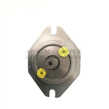 Load image into Gallery viewer, VOE11116699 11116699 acculated dump truck piston pump for A35D A40D