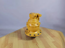 Load image into Gallery viewer, Swing Motor 467-3079 for CAT 307E Excavator - OEM