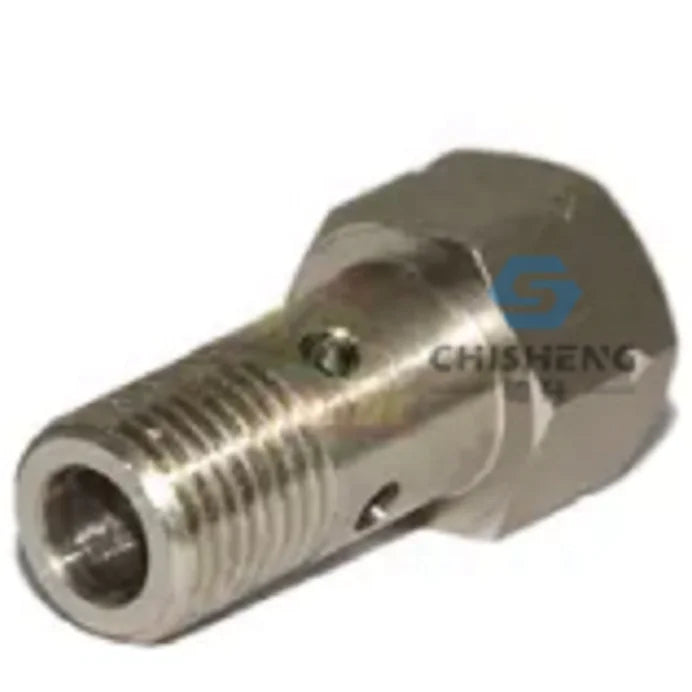 SCU Valve 11704362 for Volvo Construction Equipment