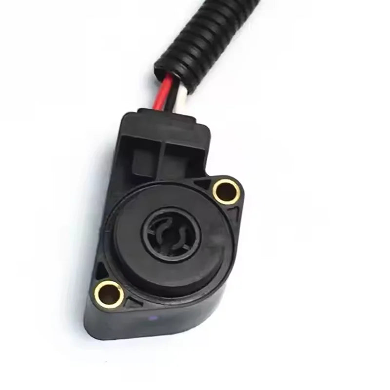 Air Pressure Sensor 266-1466 for CAT - OEM Quality