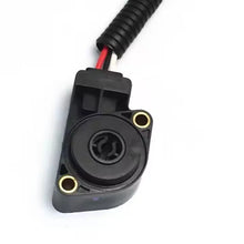 Load image into Gallery viewer, Air Pressure Sensor 266-1466 for CAT - OEM Quality