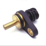 Water Temp Sensor 20429956 for  VOLVO