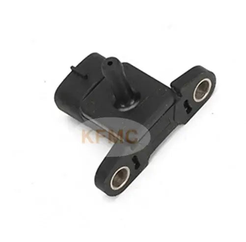 Air Pressure Sensor ZAX200-3 VH893901080A for SK200-8 E320C