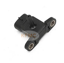 Load image into Gallery viewer, Air Pressure Sensor ZAX200-3 VH893901080A for SK200-8 E320C