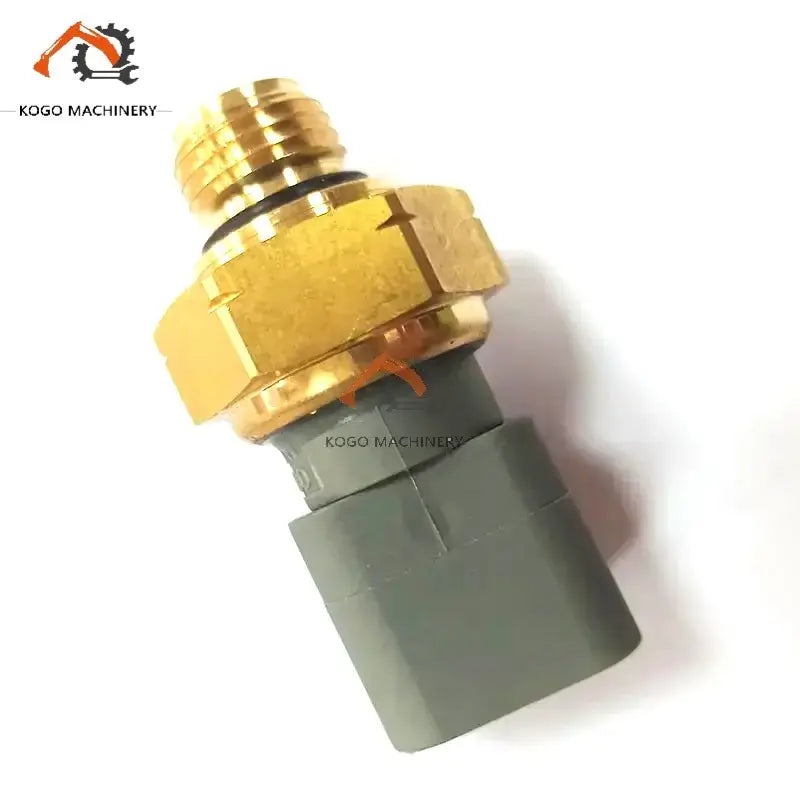 Genuine Pressure Switch 349-7378 - New OEM Replacement