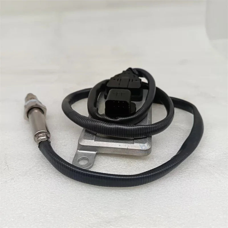 NOx Sensor 359-9171 3599171 5WK96725A for Caterpillar Excavator