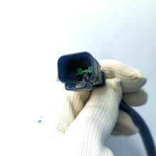 Load image into Gallery viewer, Water Temp Sensor 227-6744 for hydraulic pump parts