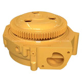 Water Pump 20R9847 6031668 for Cat