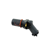 Load image into Gallery viewer, Crankshaft Position Sensor Fit 0281002315 for volvo 480