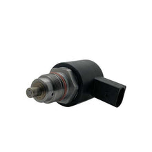 Load image into Gallery viewer, SCU Valve 32 20126 0156 for JCB Equipment