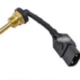 Water Temp Sensor 2096397 for  VOLVO