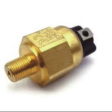 Load image into Gallery viewer, Oil Pressure Switch 20316 26877