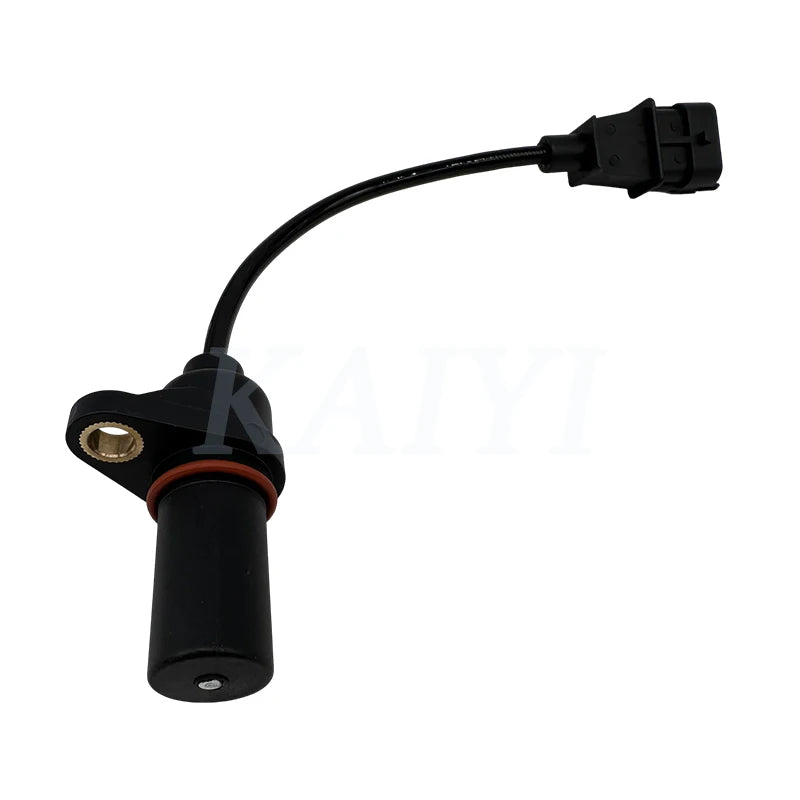 Camshaft Speed Sensor DX260-9 for DOOSAN