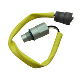 SPEED SENSOR 522-1642 FOR DIESEL ENGINE PARTS