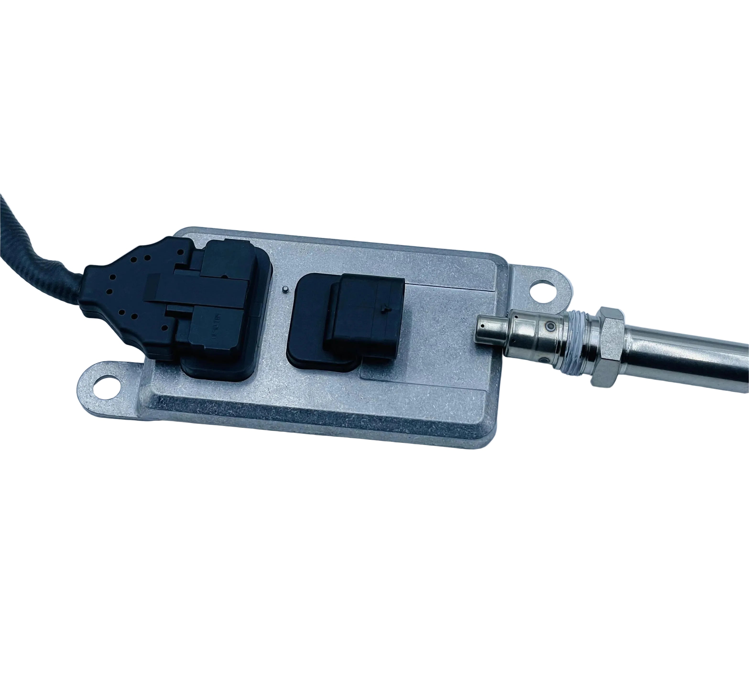 NOx Sensor 11008787 5WK96716 for Liebherr Truck