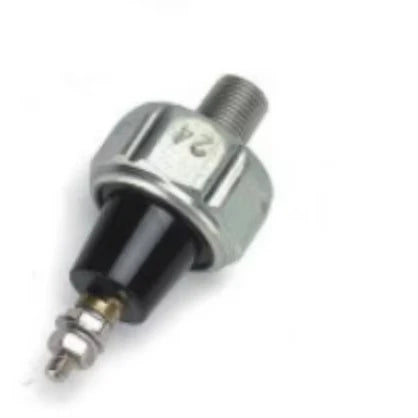 Oil Sensor Plug 4JG1 | OEM Replacement Part