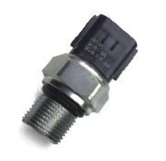 Pressure Switch 7861-93-1880 - OEM Replacement
