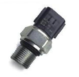 Pressure Switch 7861-93-1880