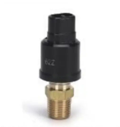 Pressure Switch 20PC586-8 for EX200-2/3 Models