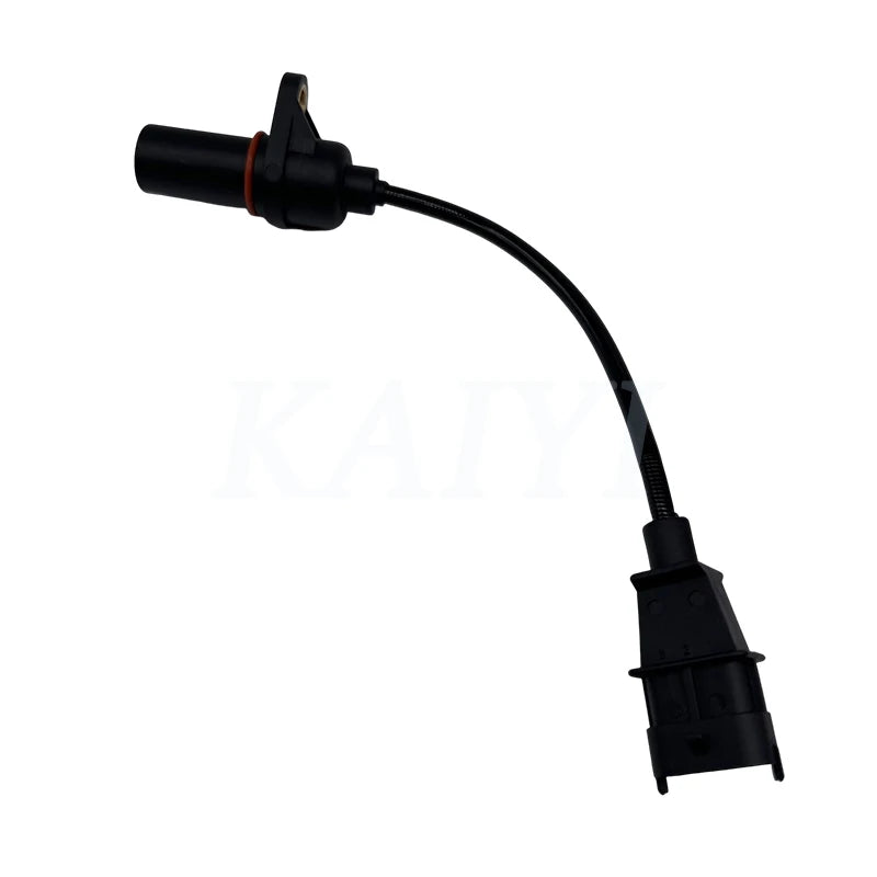 Camshaft Speed Sensor DX260-9 for DOOSAN