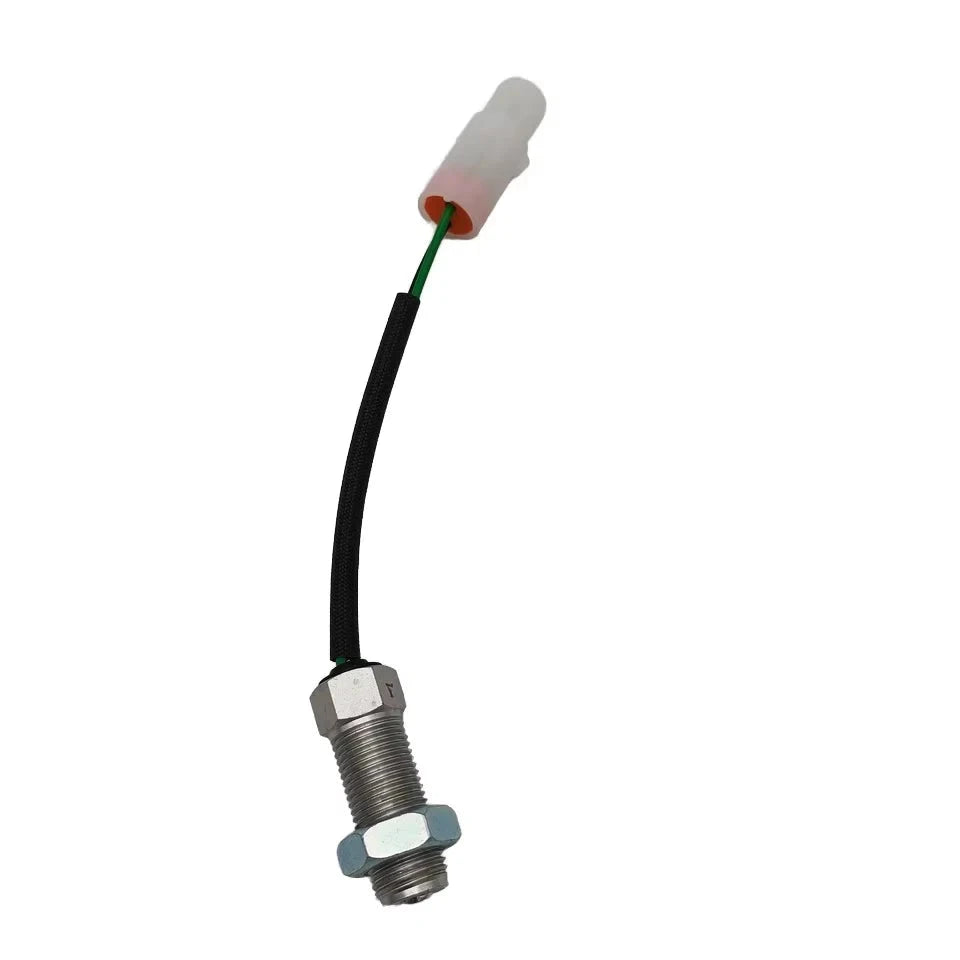 Engine Speed Sensor ME845235 for Excavators